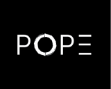 https://www.logocontest.com/public/logoimage/1559795383pope_pope copy 12.png